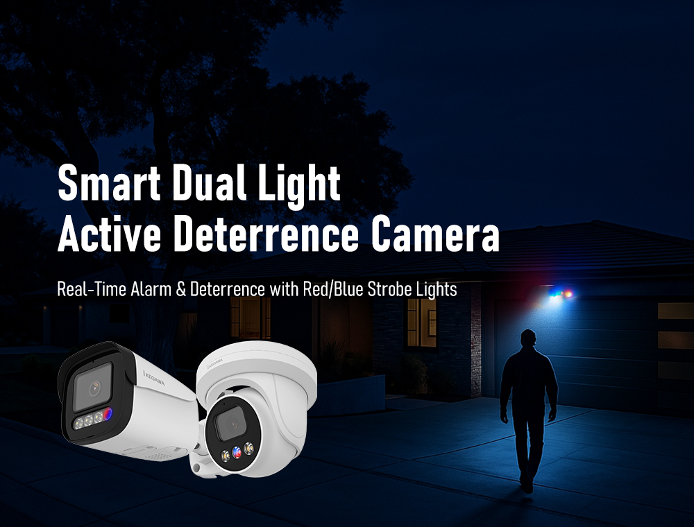 active deterrence network camera.jpg